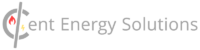 Cent Energy Solutions